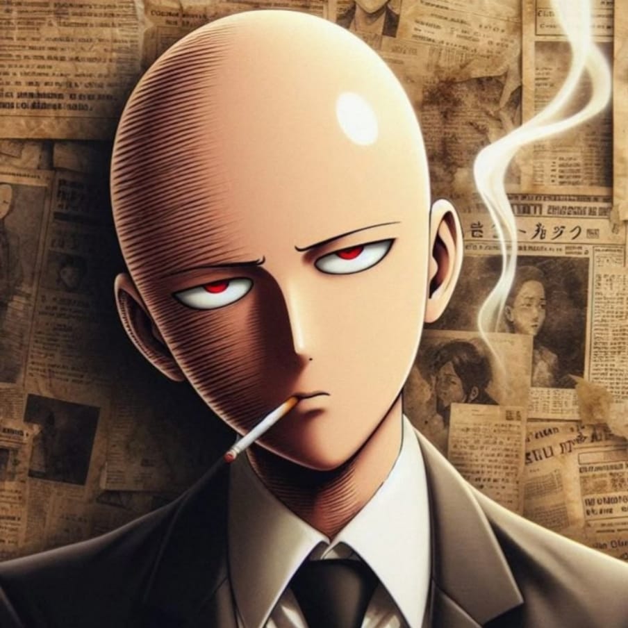 Portrait of Dhruv, Python Developer at StartUp