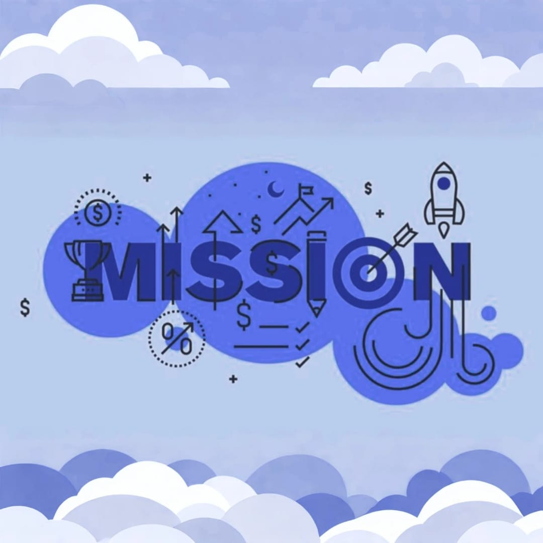 Team brainstorming innovative solutions